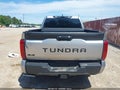 Photo 17 of 17 — 2024 Toyota Tundra
