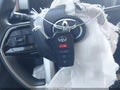 Photo 11 of 17 — 2024 Toyota Tundra