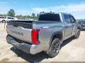 Photo 4 of 17 — 2024 Toyota Tundra