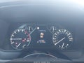 Photo 7 of 17 — 2024 Toyota Tundra