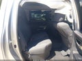 Photo 8 of 17 — 2024 Toyota Tundra