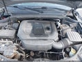 Photo 10 of 16 — 2021 Dodge Durango