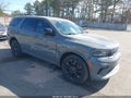 Photo 1 of 16 — 2021 Dodge Durango