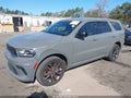 Photo 2 of 16 — 2021 Dodge Durango