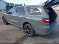 2021 Dodge Durango — photo 3 of 16 | VIN 1C4RDJDGXMC558774