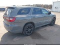 Photo 4 of 16 — 2021 Dodge Durango