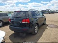 Photo 16 of 16 — 2012 Kia Sorento