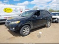 Photo 2 of 16 — 2012 Kia Sorento