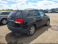 Photo 4 of 16 — 2012 Kia Sorento