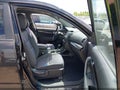 2012 Kia Sorento — photo 5 of 16 | VIN 5XYKT3A62CG211381