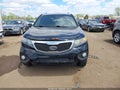 2012 Kia Sorento — photo 6 of 16 | VIN 5XYKT3A62CG211381