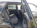 2012 Kia Sorento — photo 8 of 16 | VIN 5XYKT3A62CG211381