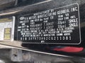2012 Kia Sorento — photo 9 of 16 | VIN 5XYKT3A62CG211381