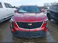 Photo 12 of 16 — 2023 Cadillac XT4