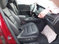 Photo 5 of 16 — 2023 Cadillac XT4