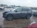 Photo 15 of 22 — 2025 Nissan Rogue Sport