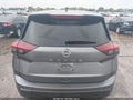 Photo 17 of 22 — 2025 Nissan Rogue Sport