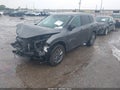 Photo 2 of 22 — 2025 Nissan Rogue Sport