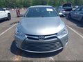 Photo 12 of 16 — 2015 Toyota Camry