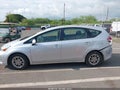 Photo 13 of 15 — 2017 Toyota Prius V