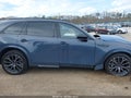 Photo 13 of 16 — 2025 Mazda CX-70