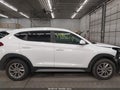 Photo 14 of 17 — 2018 Hyundai Tucson