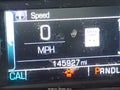 Photo 16 of 17 — 2017 Chevrolet Silverado 1500