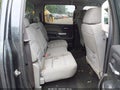 Photo 8 of 17 — 2017 Chevrolet Silverado 1500
