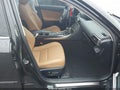Photo 5 of 16 — 2019 Lexus IS 300