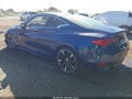 Photo 3 of 18 — 2017 Infiniti Q60