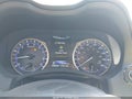 Photo 7 of 18 — 2017 Infiniti Q60