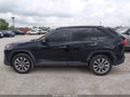 Photo 15 of 17 — 2020 Toyota RAV4