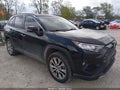 Photo 1 of 17 — 2020 Toyota RAV4