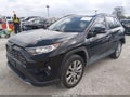 Photo 2 of 17 — 2020 Toyota RAV4