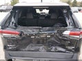 Photo 6 of 17 — 2020 Toyota RAV4