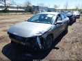 Photo 2 of 17 — 2025 Kia K4