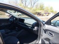 Photo 5 of 17 — 2025 Kia K4