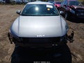 Photo 6 of 17 — 2025 Kia K4