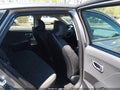 Photo 8 of 17 — 2025 Kia K4