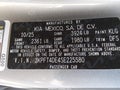 Photo 9 of 17 — 2025 Kia K4