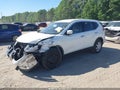 Photo 2 of 19 — 2015 Nissan Rogue Sport
