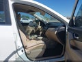 Photo 5 of 19 — 2015 Nissan Rogue Sport