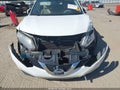 Photo 6 of 19 — 2015 Nissan Rogue Sport