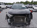 Photo 13 of 17 — 2021 Toyota RAV4