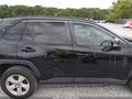 Photo 14 of 17 — 2021 Toyota RAV4
