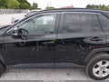 Photo 15 of 17 — 2021 Toyota RAV4