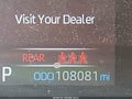 Photo 16 of 17 — 2021 Toyota RAV4