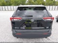 Photo 17 of 17 — 2021 Toyota RAV4