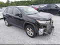 Photo 1 of 17 — 2021 Toyota RAV4