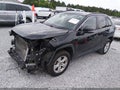 Photo 2 of 17 — 2021 Toyota RAV4